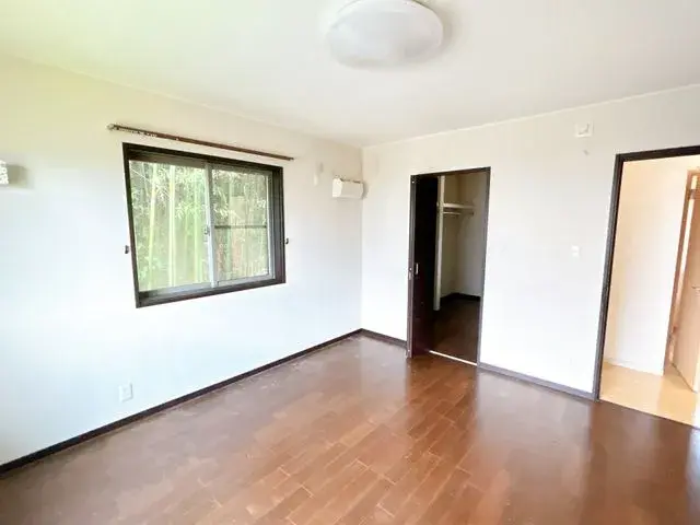 3SLDK Property Shunan City Yamaguchi Prefecture (12)