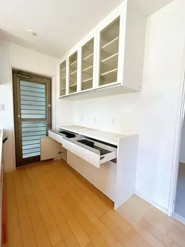 3SLDK Property Shunan City Yamaguchi Prefecture (16)