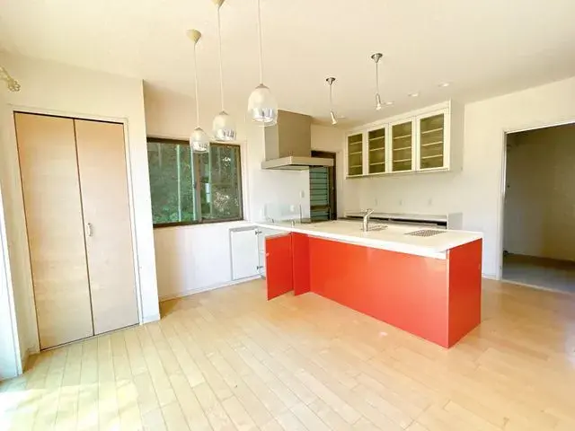 3SLDK Property Shunan City Yamaguchi Prefecture (17)