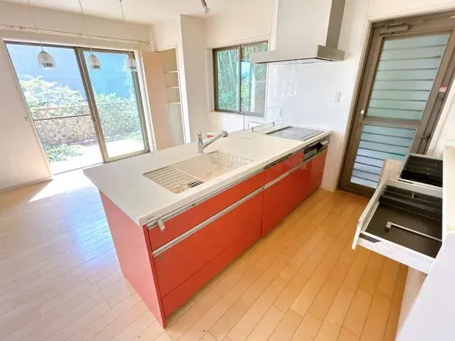 3SLDK Property Shunan City Yamaguchi Prefecture (18)