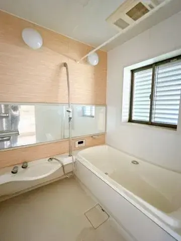 3SLDK Property Shunan City Yamaguchi Prefecture (19)