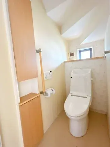 3SLDK Property Shunan City Yamaguchi Prefecture (20)