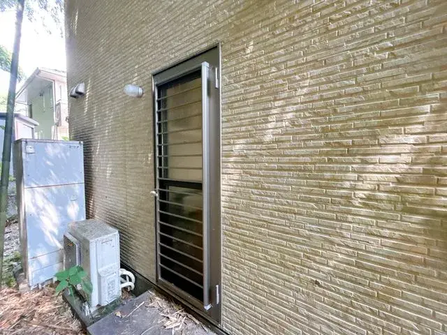 3SLDK Property Shunan City Yamaguchi Prefecture (3)