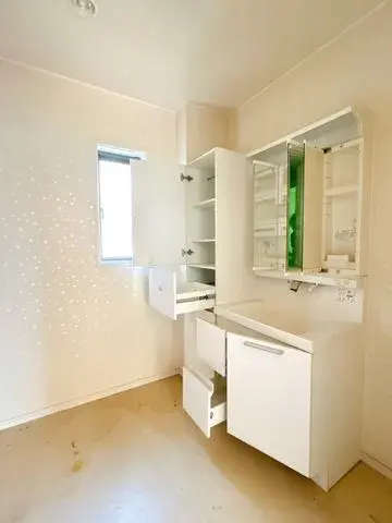 3SLDK Property Shunan City Yamaguchi Prefecture (21)
