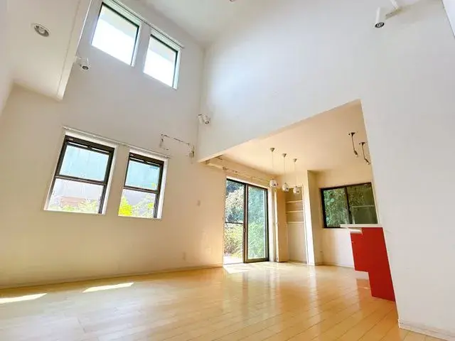 3SLDK Property Shunan City Yamaguchi Prefecture (7)