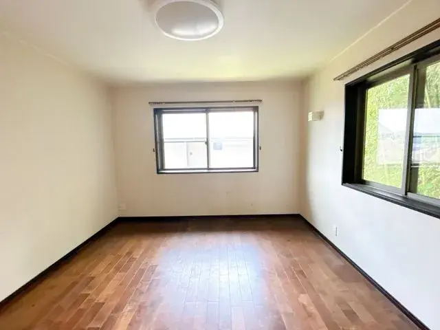 3SLDK Property Shunan City Yamaguchi Prefecture (10)