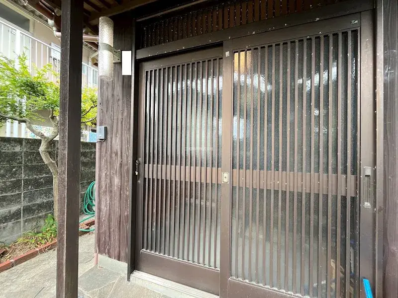 5DK Property Shimonoseki City Yamaguchi Prefecture (2)