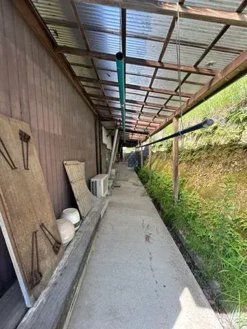 5DK Property Shimonoseki City Yamaguchi Prefecture (6)