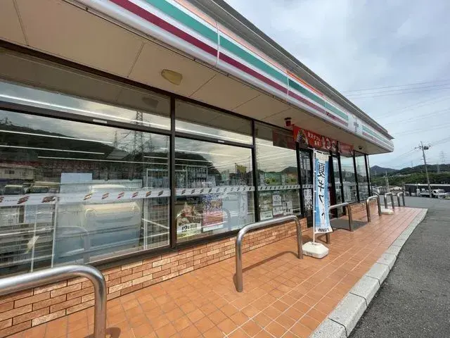 5DK Property Shimonoseki City Yamaguchi Prefecture (8)