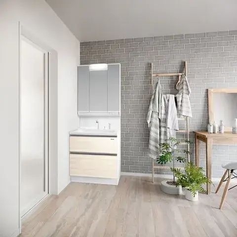 4LDK Property Kudamatsu City Yamaguchi Prefecture (4)