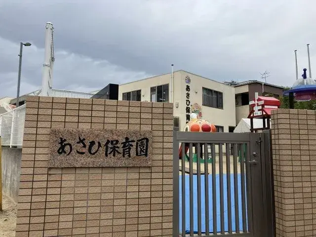 3LDK Matsuyama City Ehime Prefecture (6)