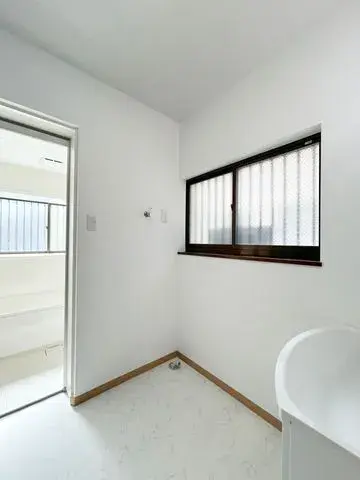 4LDK房源 松山市 爱媛县 (12)
