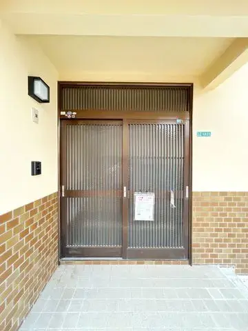 4LDK房源 松山市 爱媛县 (16)