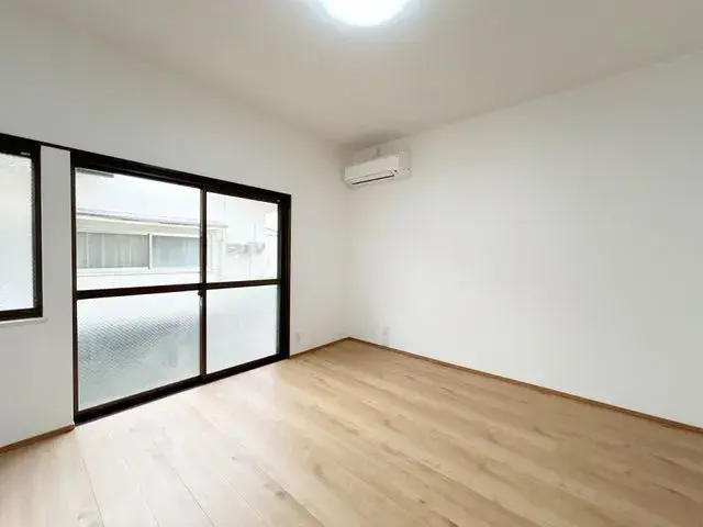 4LDK房源 松山市 爱媛县 (18)