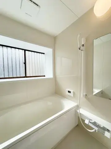 4LDK房源 松山市 爱媛县 (21)