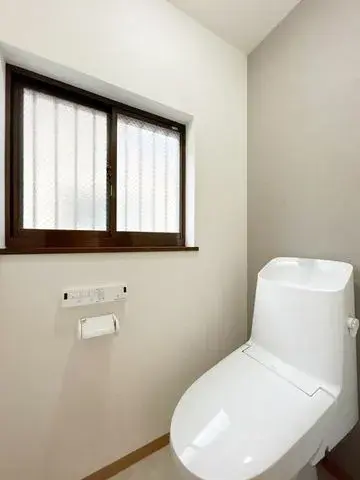 4LDK房源 松山市 爱媛县 (22)