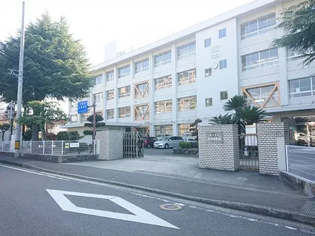 4LDK房源 松山市 爱媛县 (27)