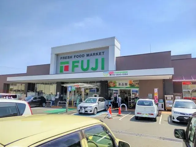 4LDK房源 松山市 爱媛县 (29)