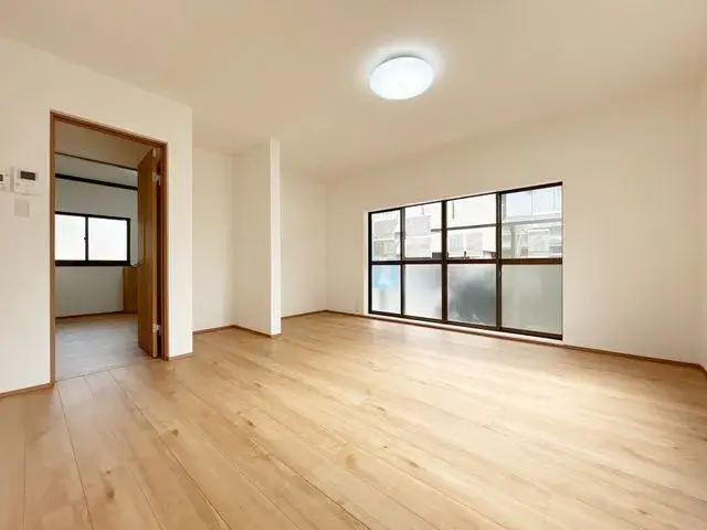 4LDK房源 松山市 爱媛县 (5)