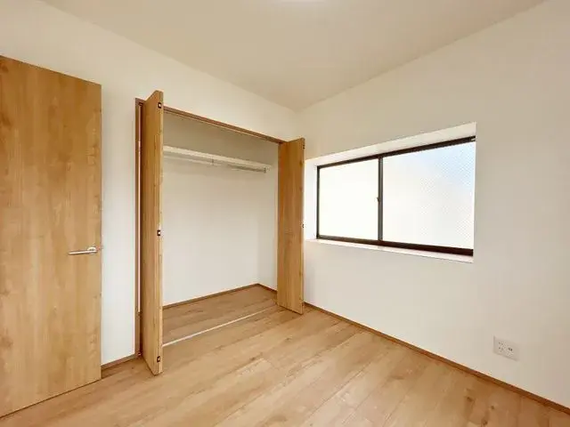 4LDK房源 松山市 爱媛县 (9)
