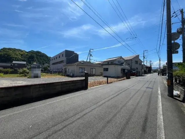 [Propriété 3LDK] Ville de Matsuyama, Préfecture d'Ehime (3)