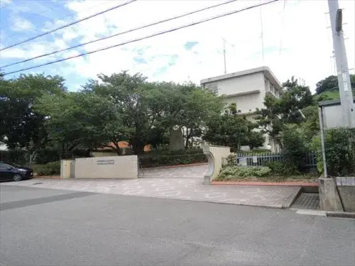 [Propriété 3LDK] Ville de Matsuyama, Préfecture d'Ehime (5)
