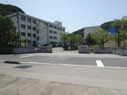 [Propriété 3LDK] Ville de Matsuyama, Préfecture d'Ehime (6)