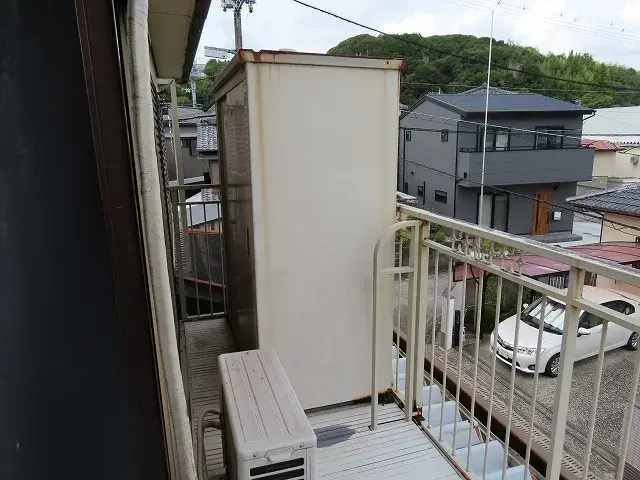 5LDK物件 高知市 高知県 (2)