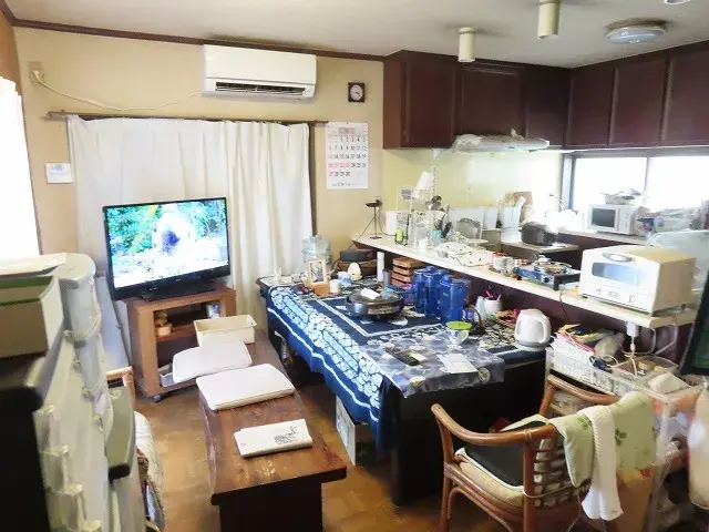 5LDK物件 高知市 高知県 (11)