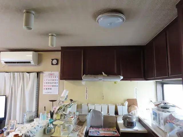 5LDK物件 高知市 高知県 (12)