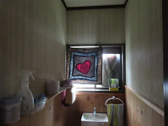 5LDK物件 高知市 高知県 (14)