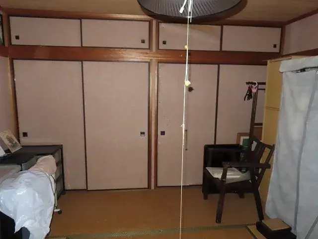 5LDK物件 高知市 高知県 (17)