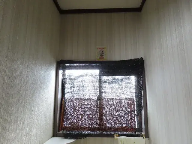 5LDK物件 高知市 高知県 (18)