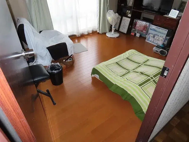 5LDK物件 高知市 高知県 (19)