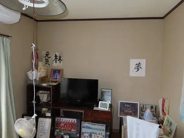 5LDK物件 高知市 高知県 (20)
