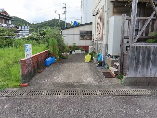 5LDK物件 高知市 高知県 (3)