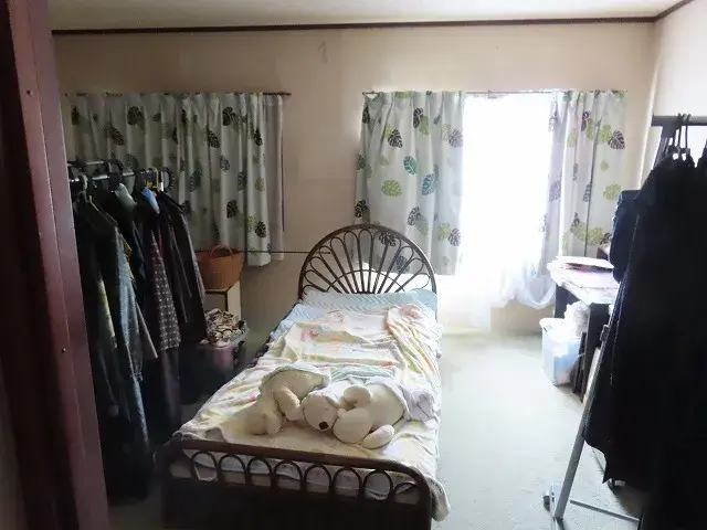 5LDK物件 高知市 高知県 (21)