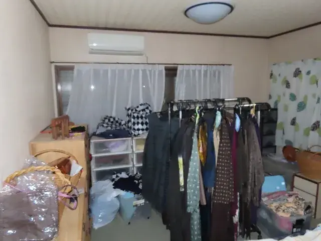 5LDK物件 高知市 高知県 (22)