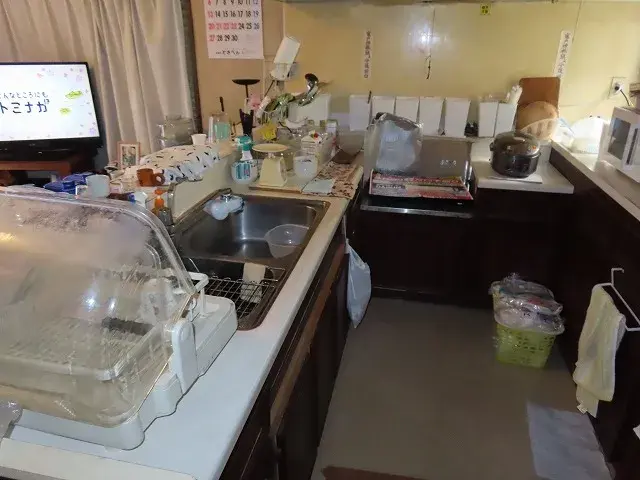 5LDK物件 高知市 高知県 (23)
