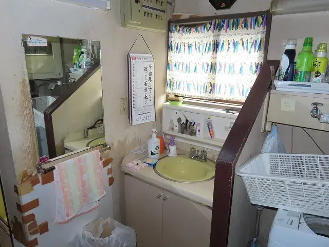5LDK物件 高知市 高知県 (25)