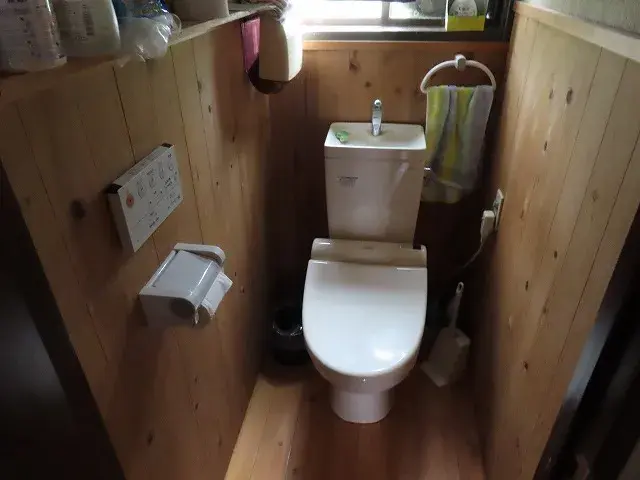 5LDK物件 高知市 高知県 (26)
