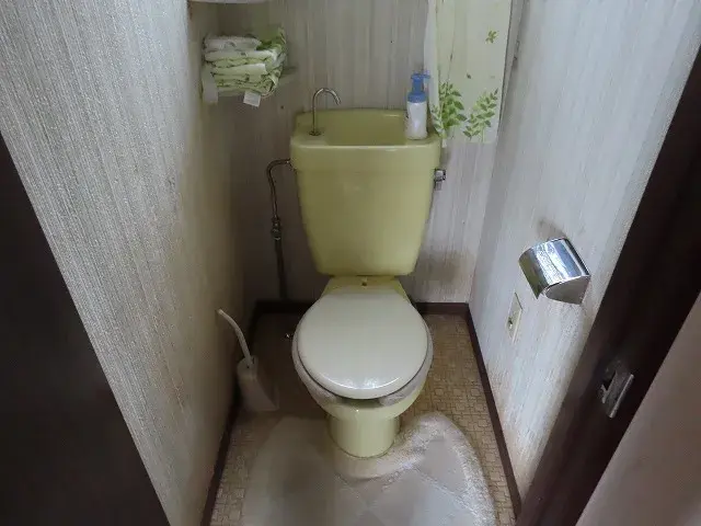 5LDK物件 高知市 高知県 (27)