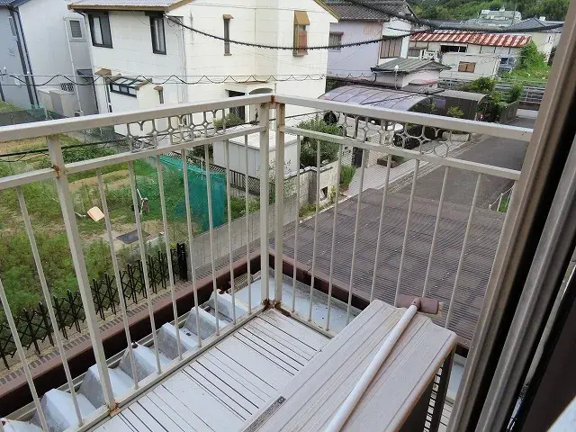 5LDK物件 高知市 高知県 (29)