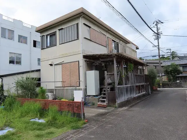5LDK物件 高知市 高知県 (4)