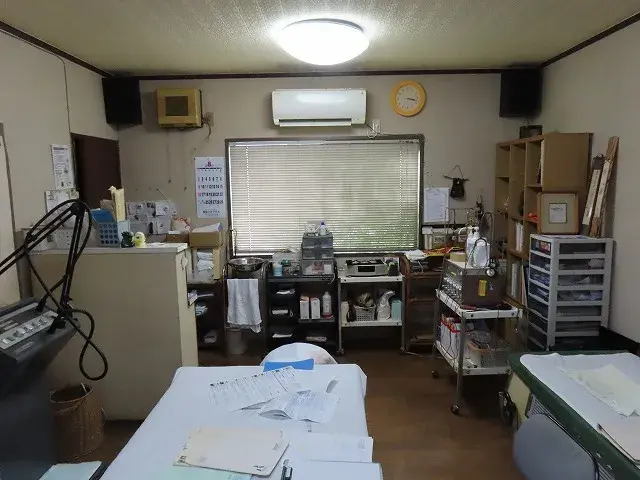 5LDK物件 高知市 高知県 (5)