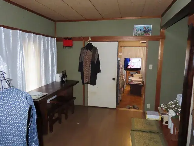 5LDK物件 高知市 高知県 (9)