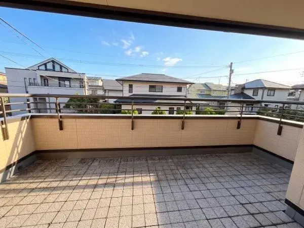 5SLDK物件 新宮町 福岡県 (2)