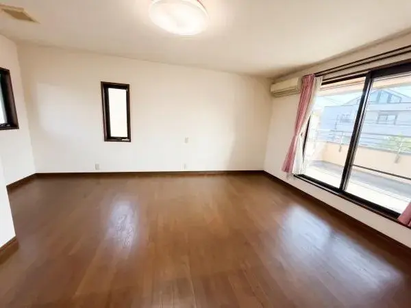 5SLDK物件 新宮町 福岡県 (11)