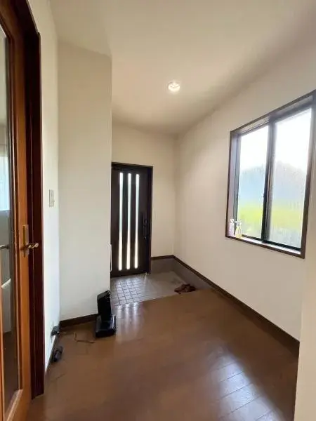 5SLDK物件 新宮町 福岡県 (12)