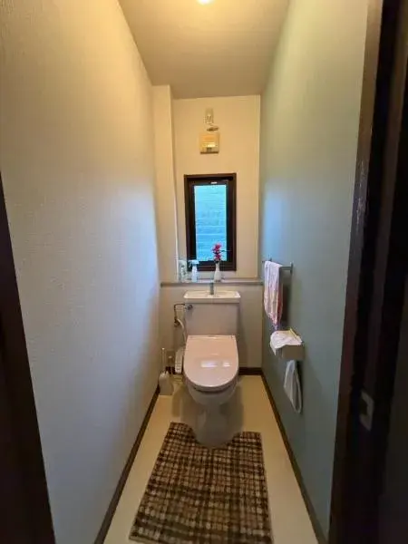 5SLDK物件 新宮町 福岡県 (16)